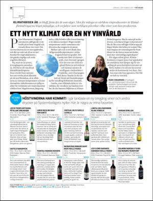 gp_tvadagar-20170902_000_00_00_020.pdf