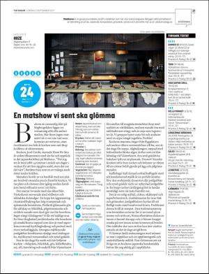 gp_tvadagar-20170902_000_00_00_021.pdf