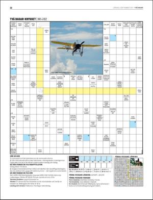 gp_tvadagar-20170902_000_00_00_022.pdf