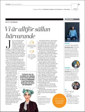 gp_tvadagar-20170902_000_00_00_023.pdf