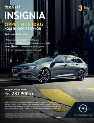 gp_tvadagar-20170902_000_00_00_024.pdf