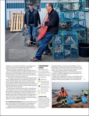 gp_tvadagar-20170909_000_00_00_007.pdf