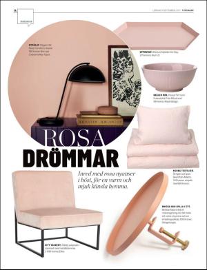 gp_tvadagar-20170909_000_00_00_014.pdf