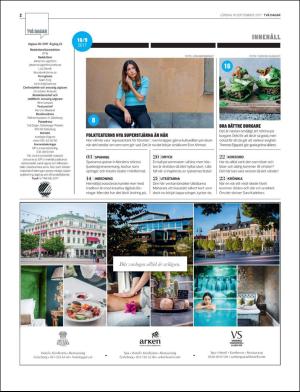 gp_tvadagar-20170916_000_00_00_002.pdf