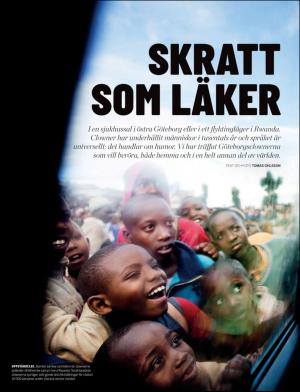 gp_tvadagar-20170916_000_00_00_004.pdf