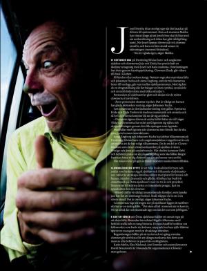 gp_tvadagar-20170916_000_00_00_005.pdf