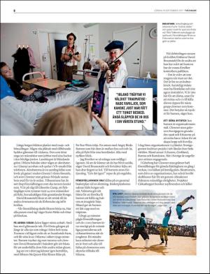 gp_tvadagar-20170916_000_00_00_006.pdf