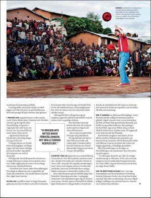 gp_tvadagar-20170916_000_00_00_007.pdf