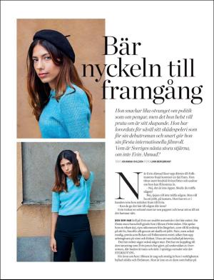 gp_tvadagar-20170916_000_00_00_008.pdf