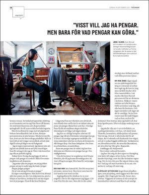 gp_tvadagar-20170916_000_00_00_010.pdf