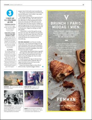 gp_tvadagar-20170916_000_00_00_011.pdf