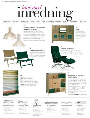 gp_tvadagar-20170916_000_00_00_012.pdf