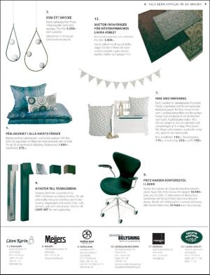 gp_tvadagar-20170916_000_00_00_013.pdf