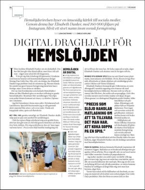 gp_tvadagar-20170916_000_00_00_014.pdf