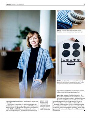 gp_tvadagar-20170916_000_00_00_015.pdf