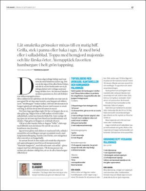 gp_tvadagar-20170916_000_00_00_017.pdf