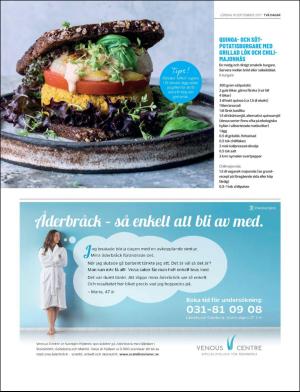 gp_tvadagar-20170916_000_00_00_018.pdf