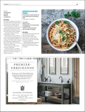 gp_tvadagar-20170916_000_00_00_019.pdf