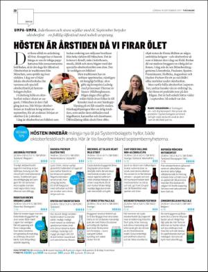 gp_tvadagar-20170916_000_00_00_020.pdf