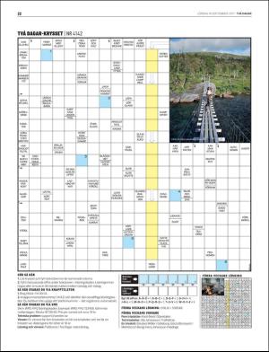 gp_tvadagar-20170916_000_00_00_022.pdf