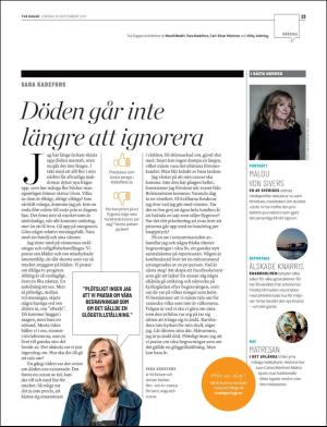 gp_tvadagar-20170916_000_00_00_023.pdf