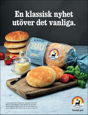 gp_tvadagar-20170916_000_00_00_024.pdf