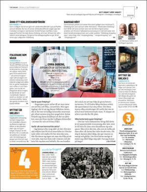 gp_tvadagar-20170923_000_00_00_003.pdf