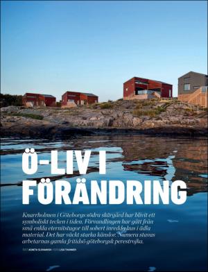 gp_tvadagar-20170923_000_00_00_004.pdf