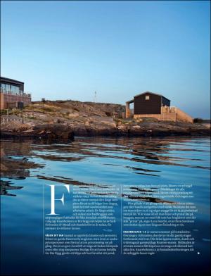 gp_tvadagar-20170923_000_00_00_005.pdf