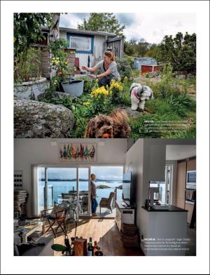 gp_tvadagar-20170923_000_00_00_006.pdf