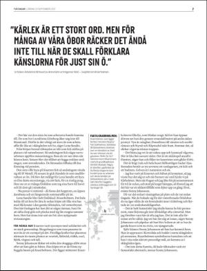 gp_tvadagar-20170923_000_00_00_007.pdf