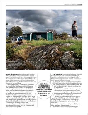 gp_tvadagar-20170923_000_00_00_008.pdf