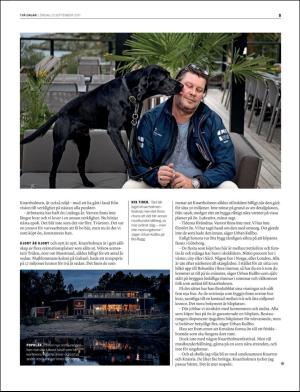 gp_tvadagar-20170923_000_00_00_009.pdf