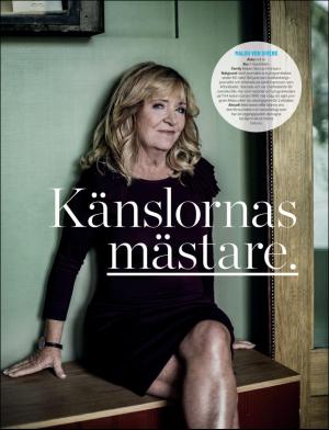 gp_tvadagar-20170923_000_00_00_010.pdf