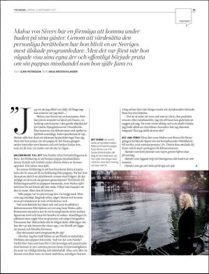 gp_tvadagar-20170923_000_00_00_011.pdf