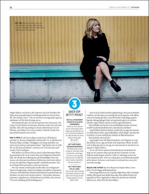 gp_tvadagar-20170923_000_00_00_012.pdf