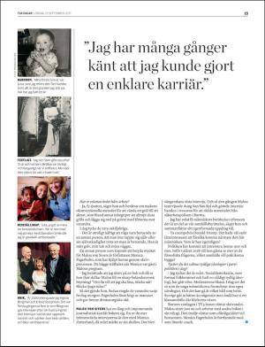 gp_tvadagar-20170923_000_00_00_013.pdf