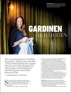 gp_tvadagar-20170923_000_00_00_014.pdf