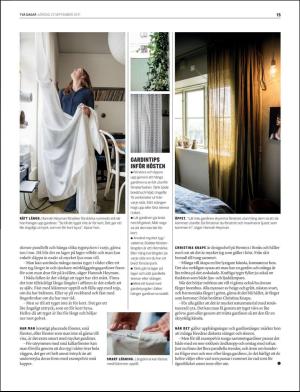 gp_tvadagar-20170923_000_00_00_015.pdf