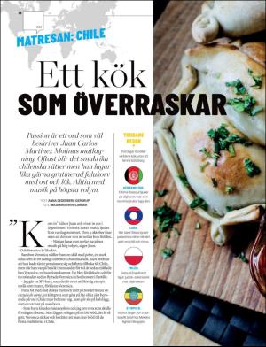 gp_tvadagar-20170923_000_00_00_016.pdf