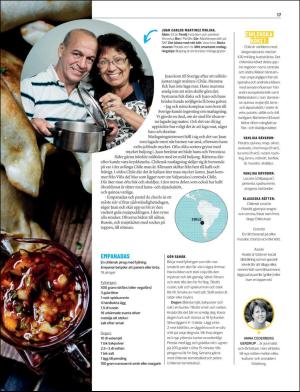 gp_tvadagar-20170923_000_00_00_017.pdf