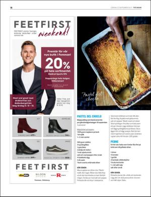 gp_tvadagar-20170923_000_00_00_018.pdf