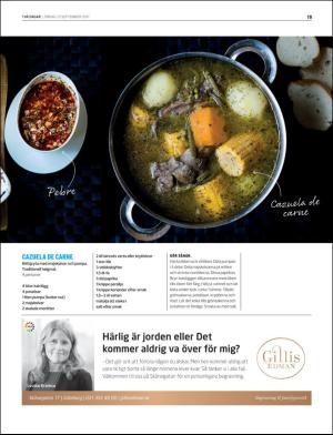 gp_tvadagar-20170923_000_00_00_019.pdf