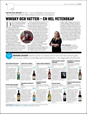 gp_tvadagar-20170923_000_00_00_020.pdf