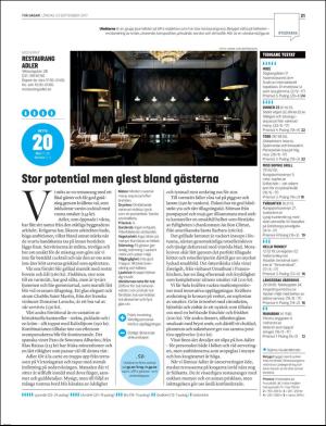 gp_tvadagar-20170923_000_00_00_021.pdf