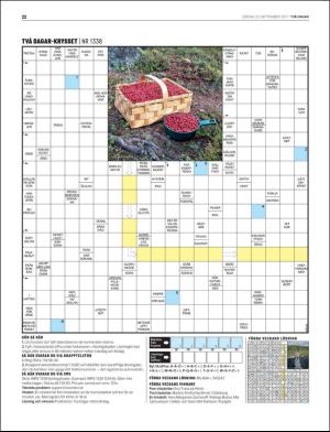 gp_tvadagar-20170923_000_00_00_022.pdf