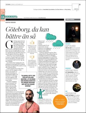 gp_tvadagar-20170923_000_00_00_023.pdf