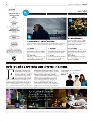 gp_tvadagar-20170930_000_00_00_002.pdf