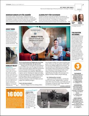 gp_tvadagar-20170930_000_00_00_003.pdf