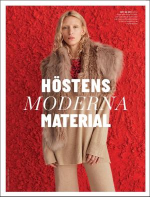 gp_tvadagar-20170930_000_00_00_004.pdf